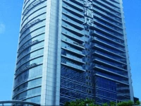 The Yihe Hotel Ouzhuang 4*