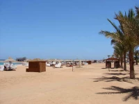 Labranda Royal Makadi 5*