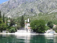 Ametist Holiday Home