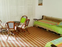 Beach house 22 in Montenegro