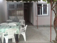 Sandzacka 16 Guest House