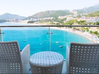 Ponta Nova Hotel 4*