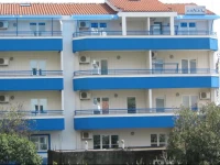 Blue Palace Guest House 3*