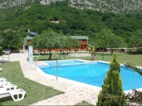 Jadran Pol Guest House 3*