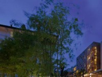 Movenpick Heritage Hotel Sentosa 5*