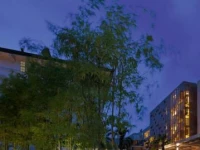 Movenpick Heritage Hotel Sentosa 5*