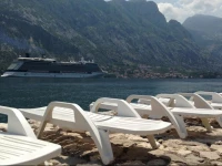 Old Mariner Guest House