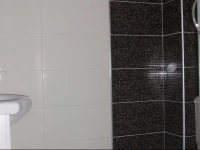 Garni Hotel Sejla 2*