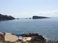 Villa Montenegro Utjeha