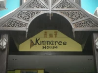 Kinnaree House Phi Phi 2*