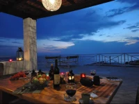 Holidayhome Florecka