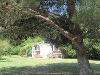 Idyllic Cottage Holiday Home