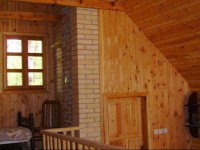 Tara Canyon Guest House 3*