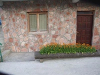 Scekic Accommodation