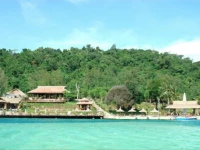 Chez Carole Resort 3*