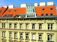 Belvedere Appartements