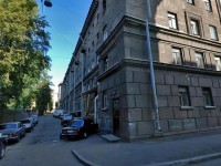 All Seasons hostel 4*