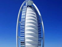 Burj Al Arab 5*