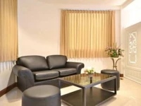 True Siam Hotel Bangkok @ Phayathai 3*