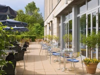 Dorint Sanssouci Berlin-Potsdam 4*