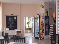 Akris (РђРєСЂРёСЃ) 3*