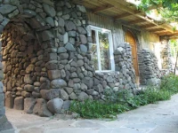 Р“РѕСЃС‚РёРЅС‹Р№ Р”РІРѕСЂ РљРѕРІС‡РµРі 2*