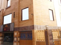 Daanish Residency 3*