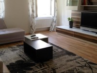 Regina Apartmens Hotel