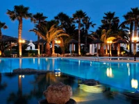 Astir of Paros 5*