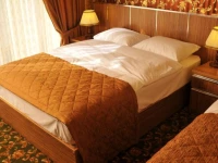 Best Town Boutique Istanbul