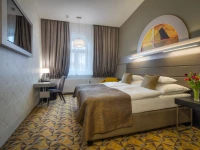 Best Western Premier hotel Essence 4*