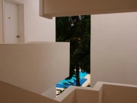 Medis Hotel Bodrum 3*