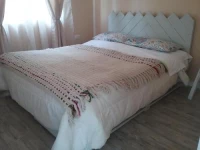 Magia del Sur en el Centro