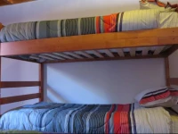 Hostal Belen Expediciones