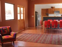 Casa Solcor Boutique Bed & Breakfast