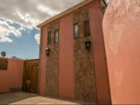 Parina Atacama Apart Hotel