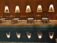 Hostal Pueblo de Tierra