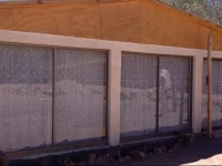 San Pedro Rent a Home