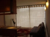 Booking Beach Vina Santiago