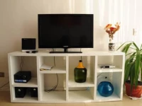 Departamentos Ensuenos