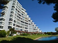 Departamento Renaca Torremolinos XII