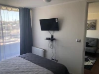 Departamento Vina del Mar