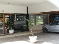 Departamento Renaca Balmaceda