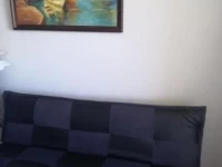 Departamento Valparaiso Chile