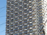 Departamentos Belen II