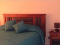 Edificio Vina Park II