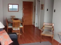 Temporary Rent Vina del Mar