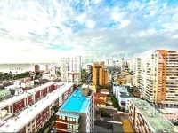 Departamento Casino de Vina