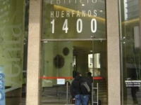 Apart Hotel Bossa Suites