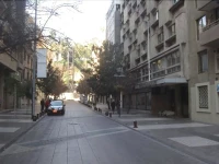 Departamento Dona Lucia